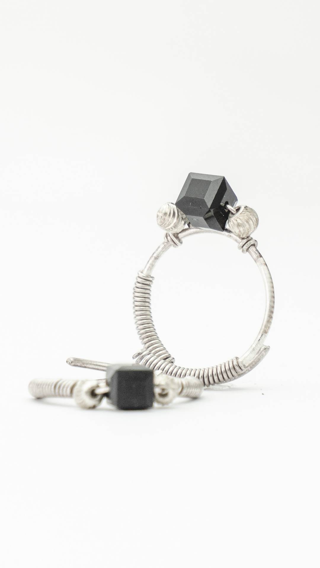 Bead Boxed