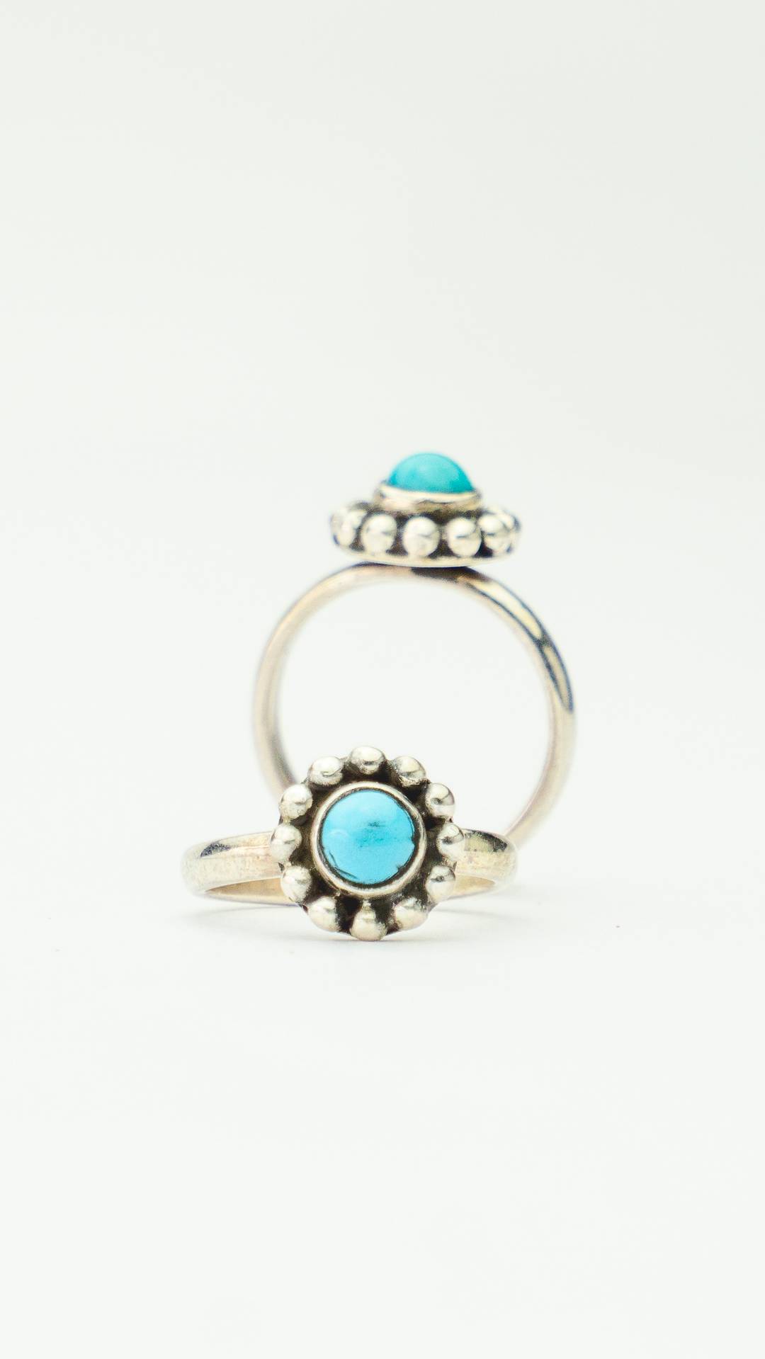 Desert Jewel
