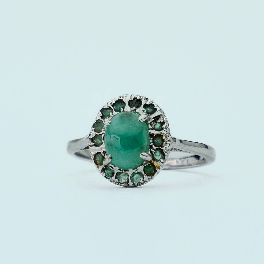 Natures Jewel