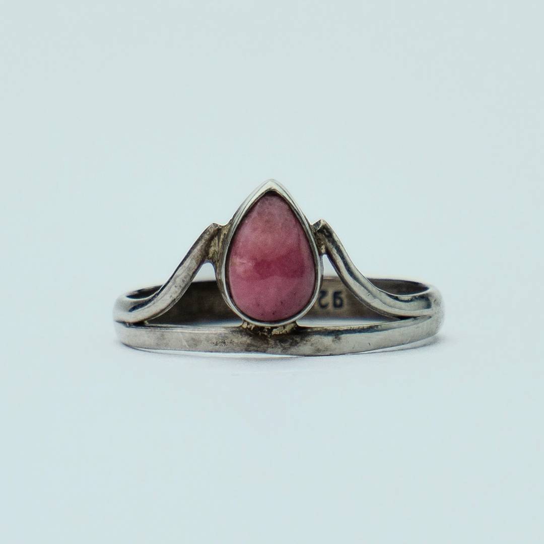 Agate Eclipse