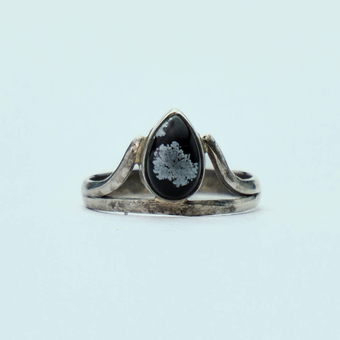 ShadowStone