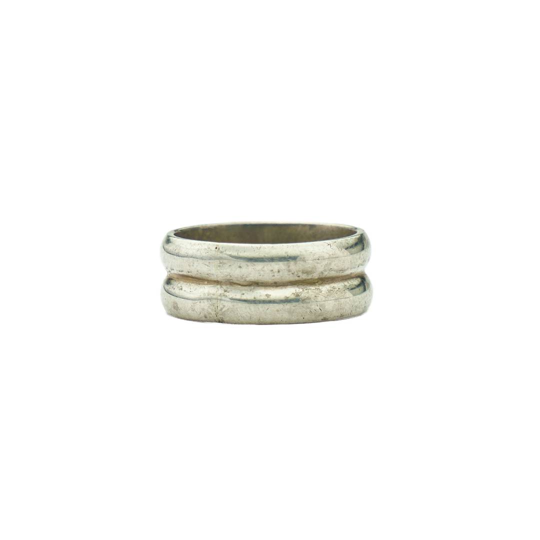 Silver Band