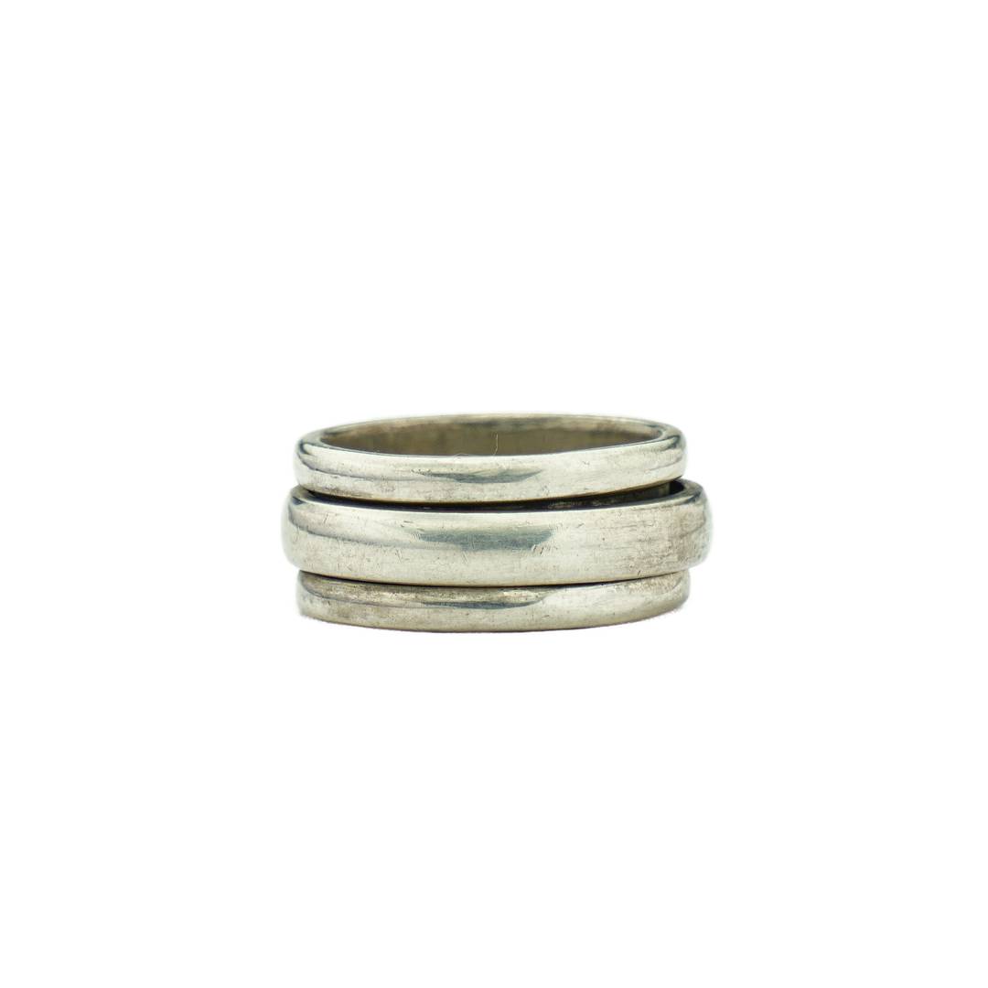 Quick Silver
