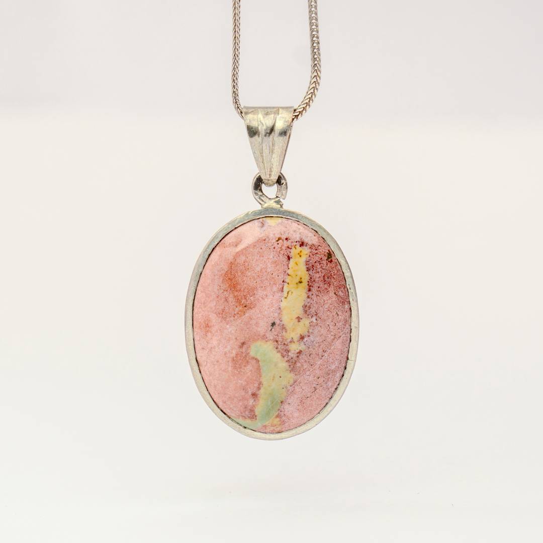 Agate Bliss