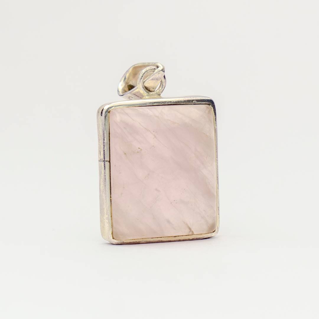 Rosa Rosa