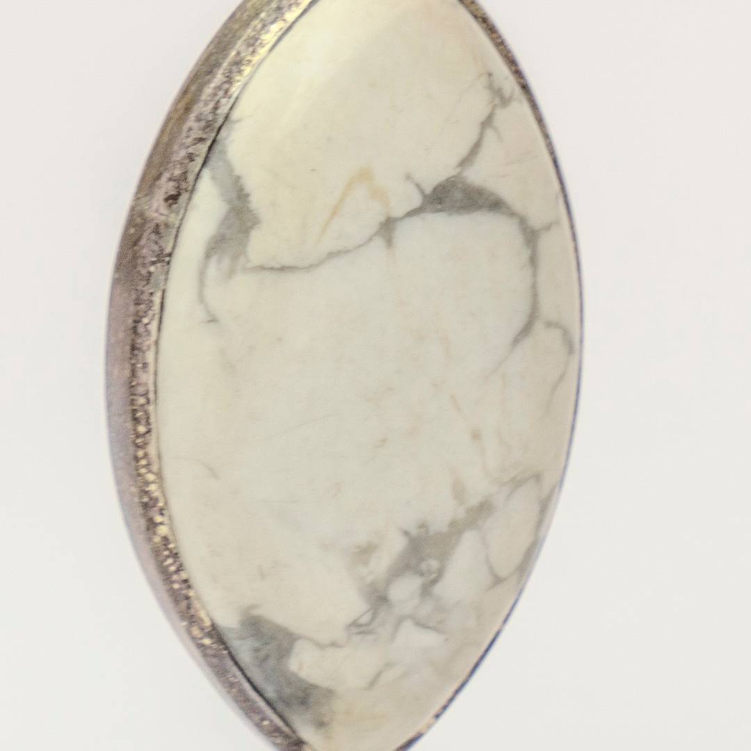 Ivory Charm