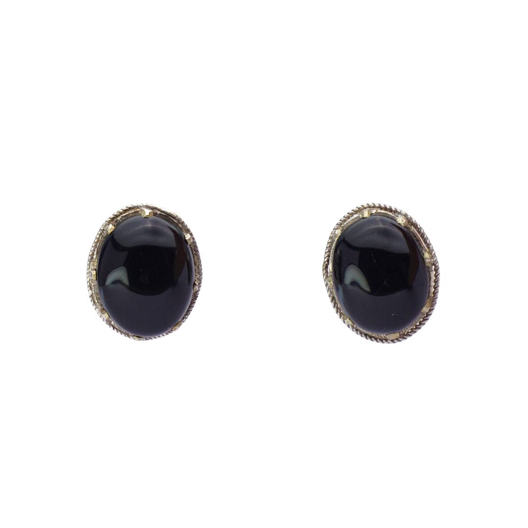 Onyx Mystique
