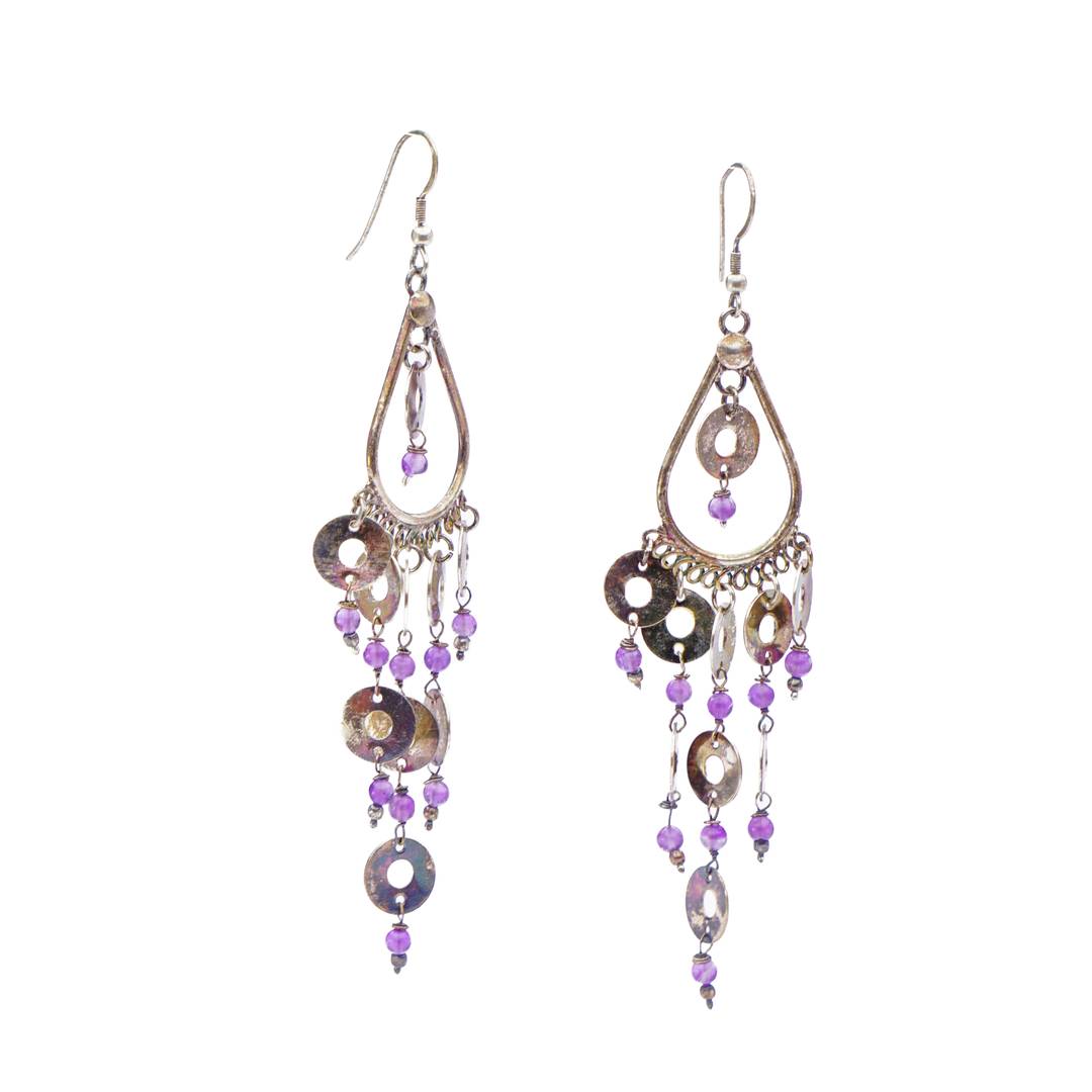 Dazzle Drops