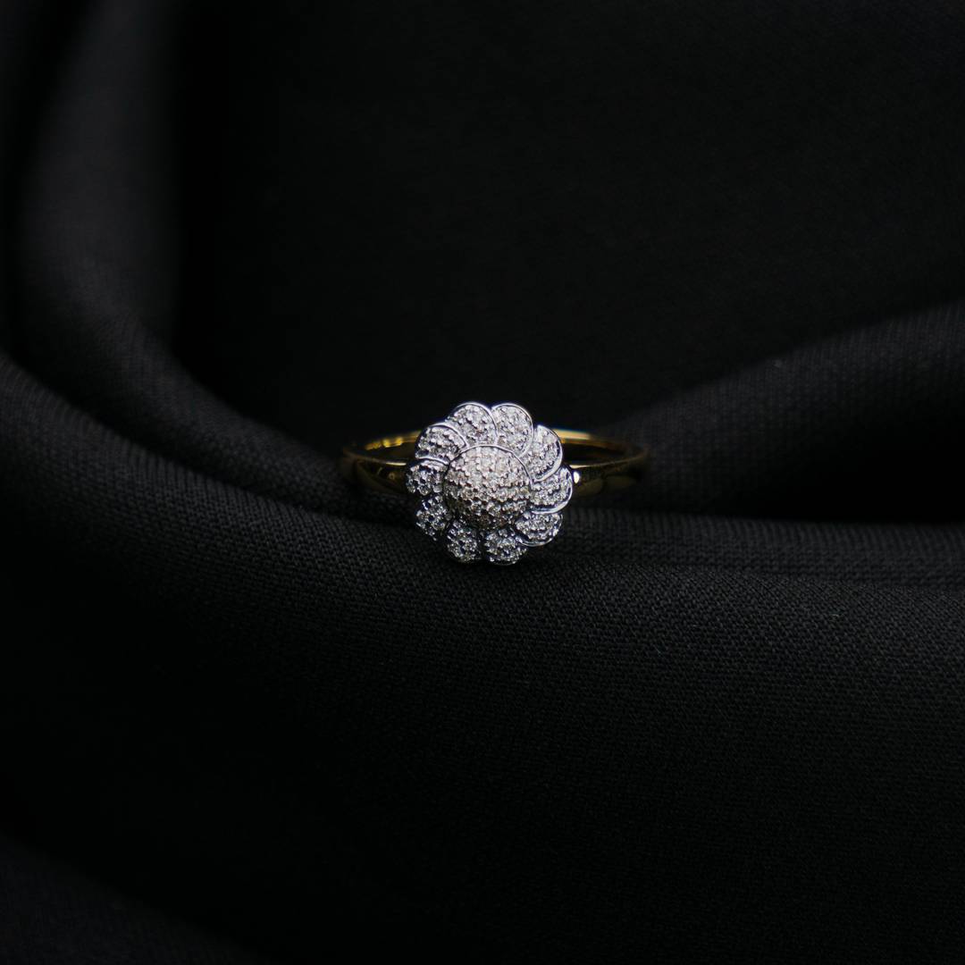 Eternal Petals