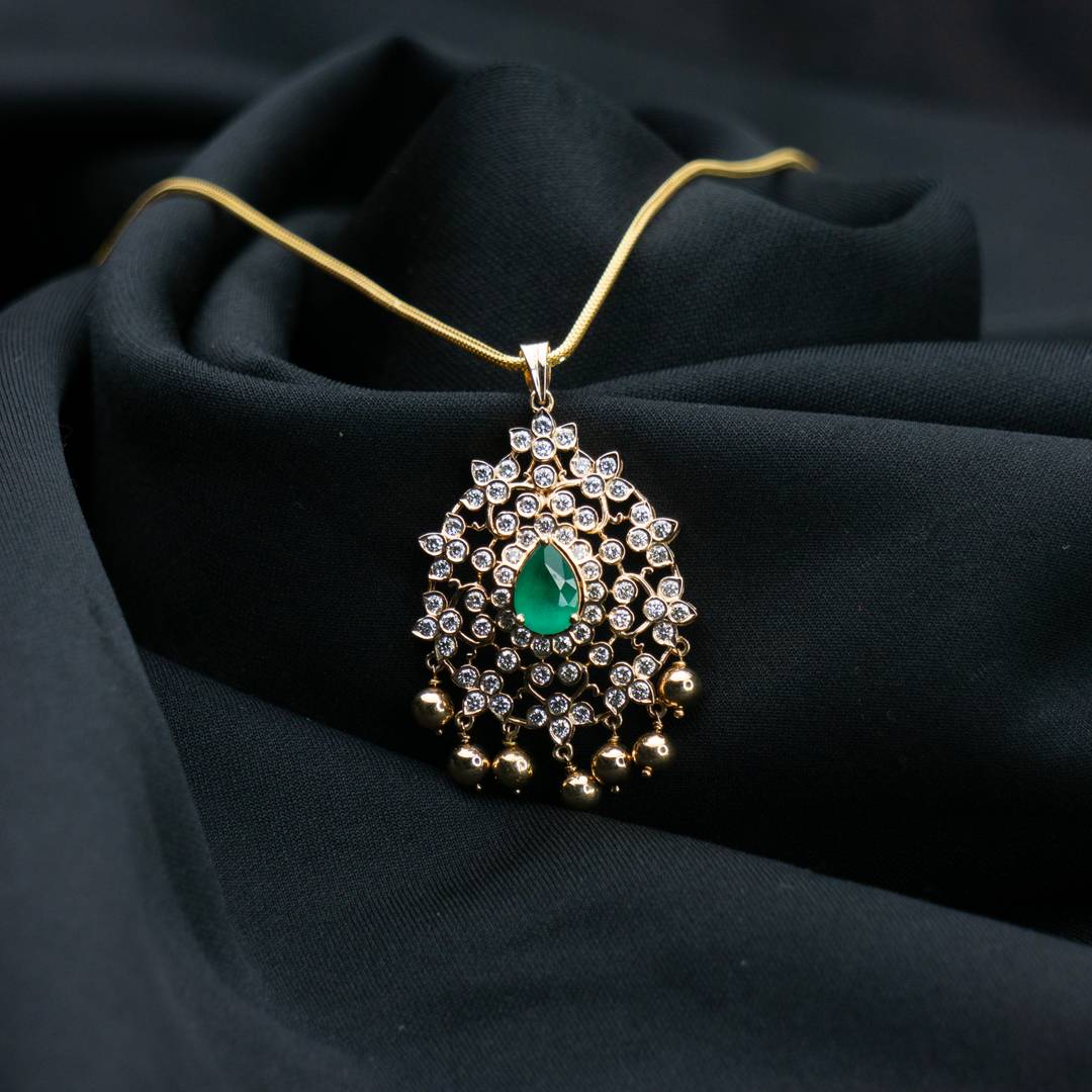 Royal Leaf