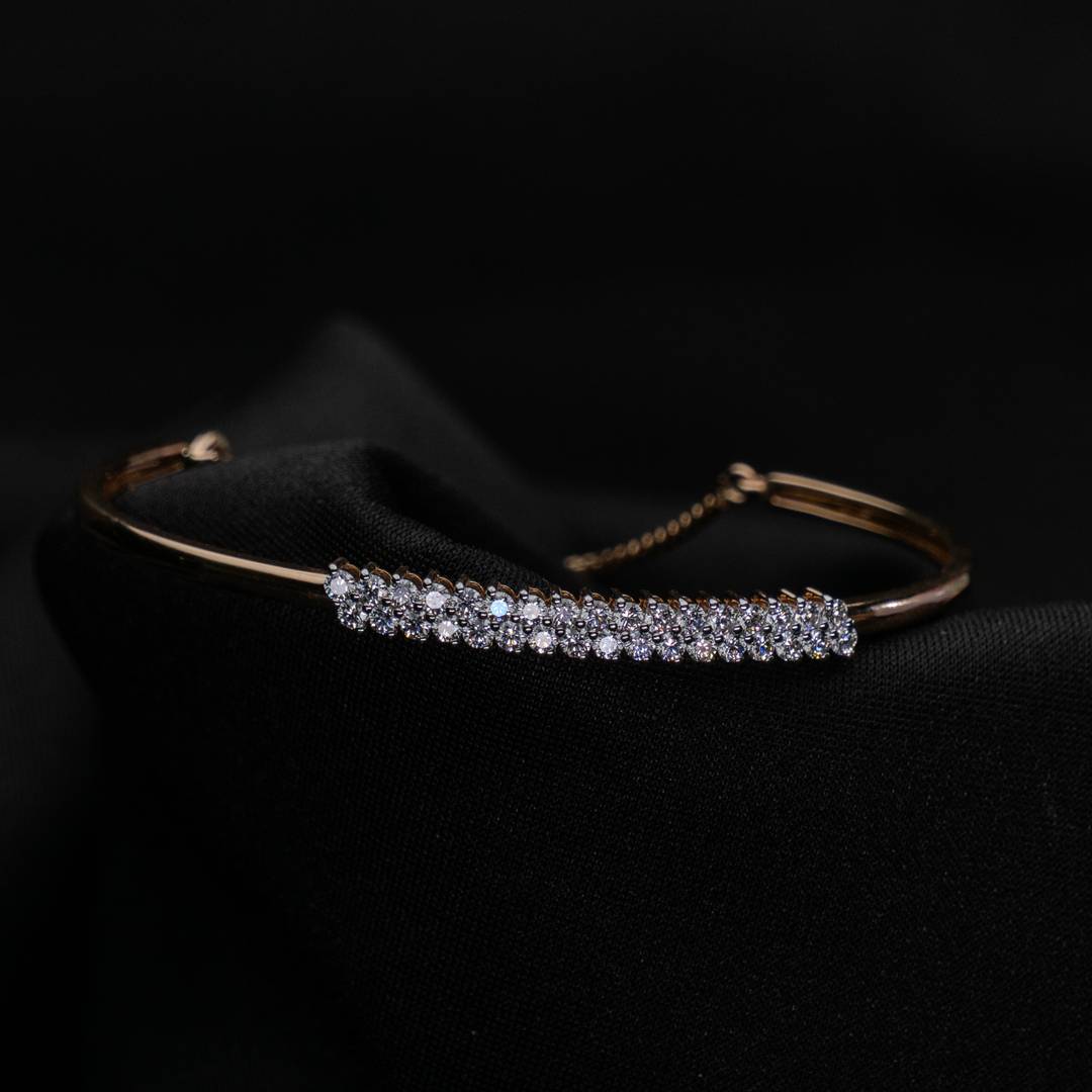 Twilight Clasp