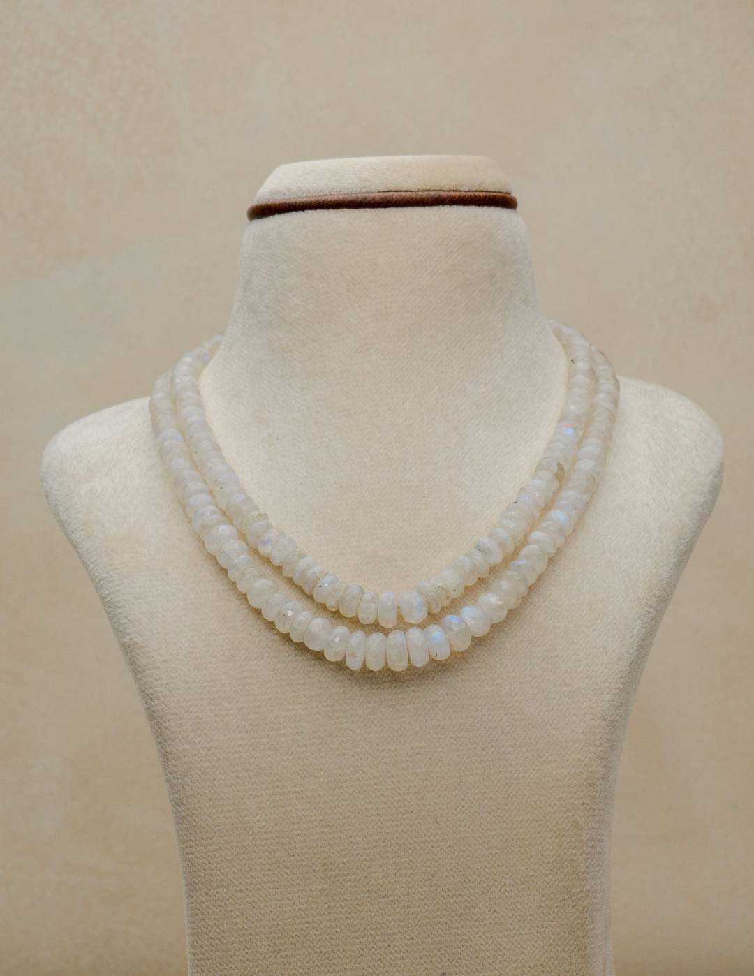 Moonstone