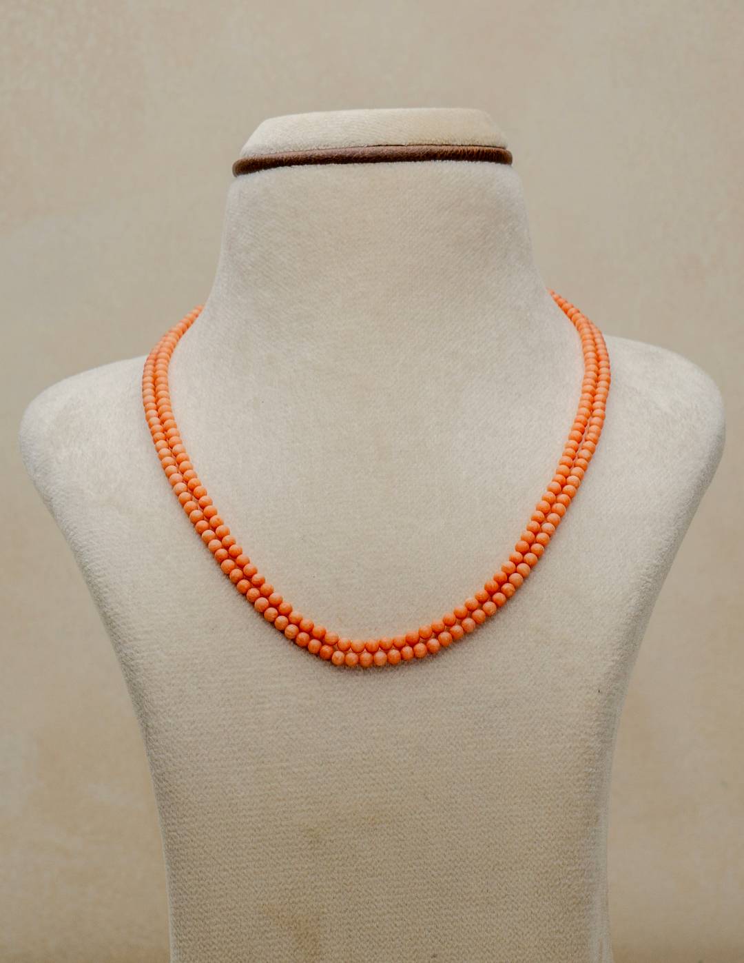 Pink Coral