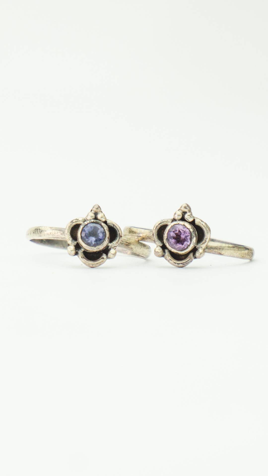 Grape Glamour