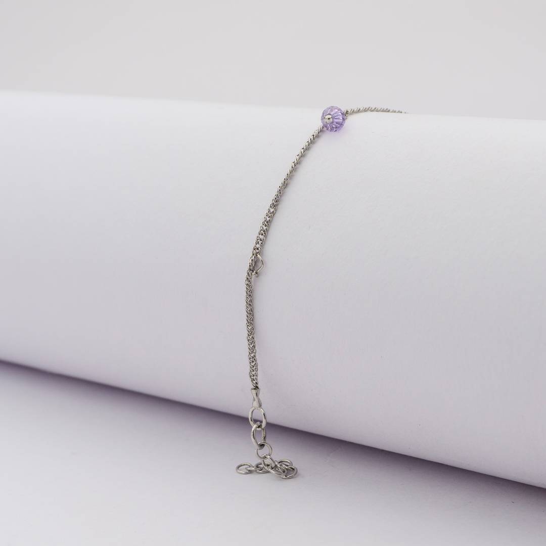 Grape Beads