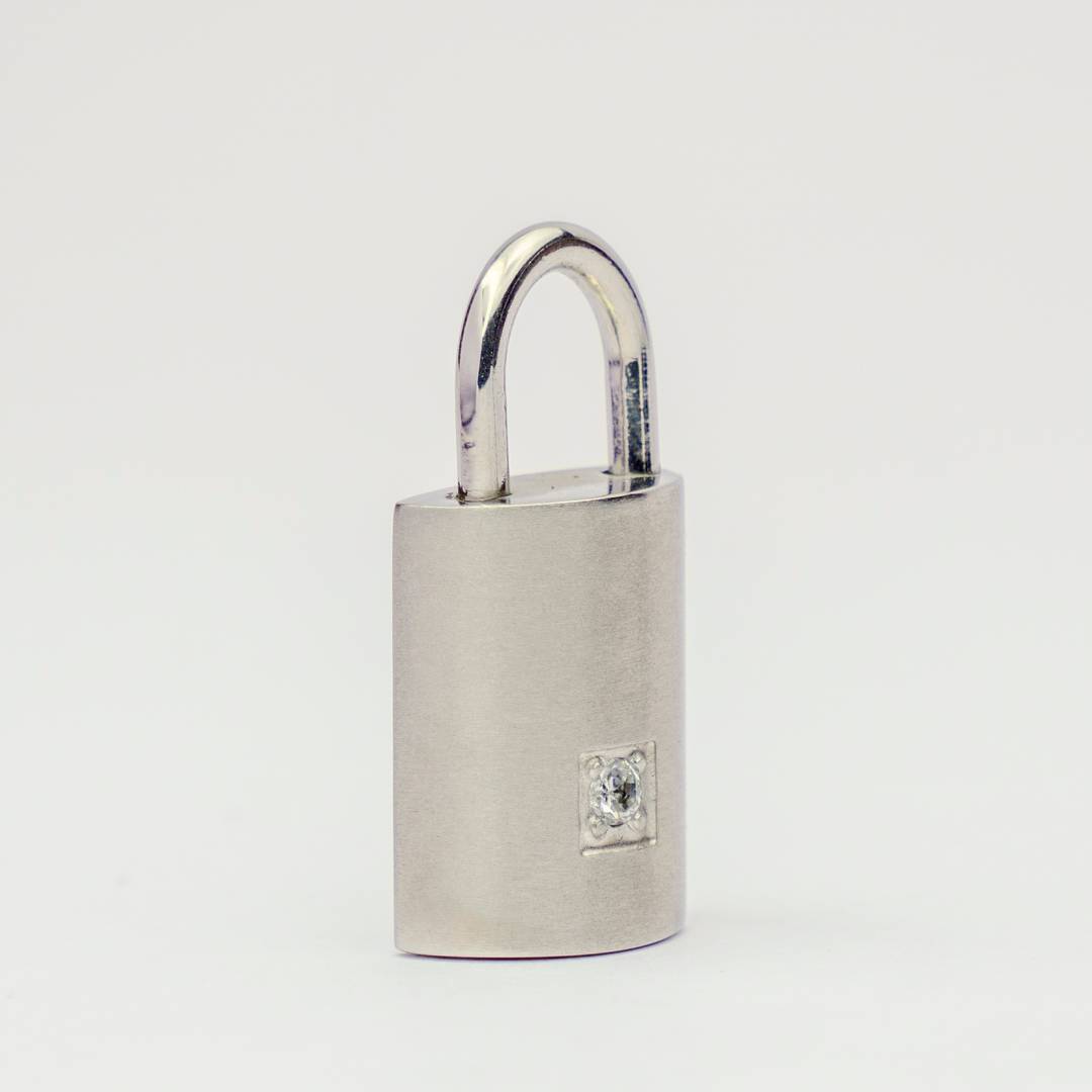 love Locked