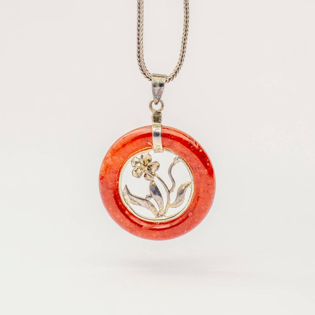 Ring of Nectar