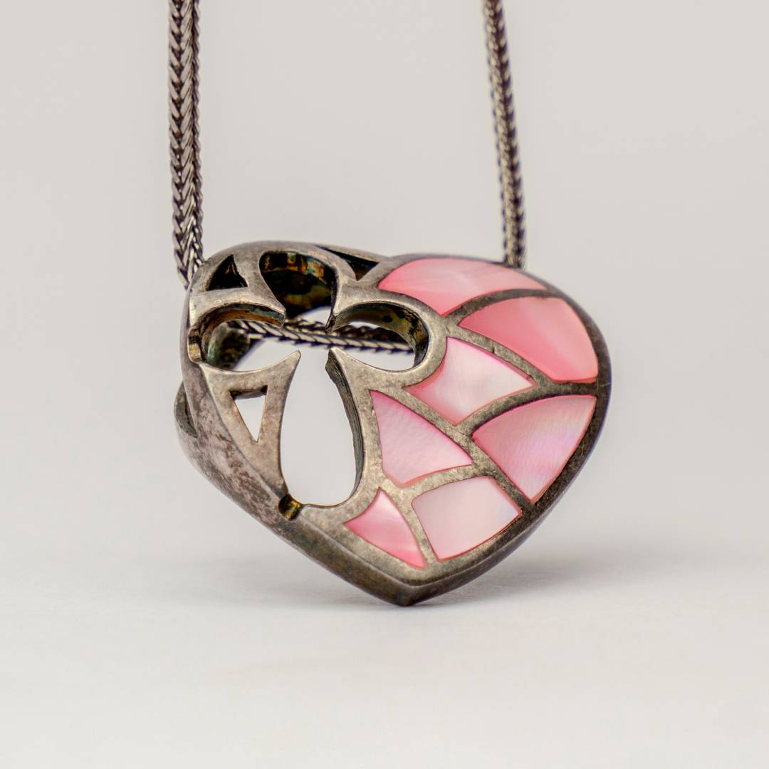 Love's Embrace