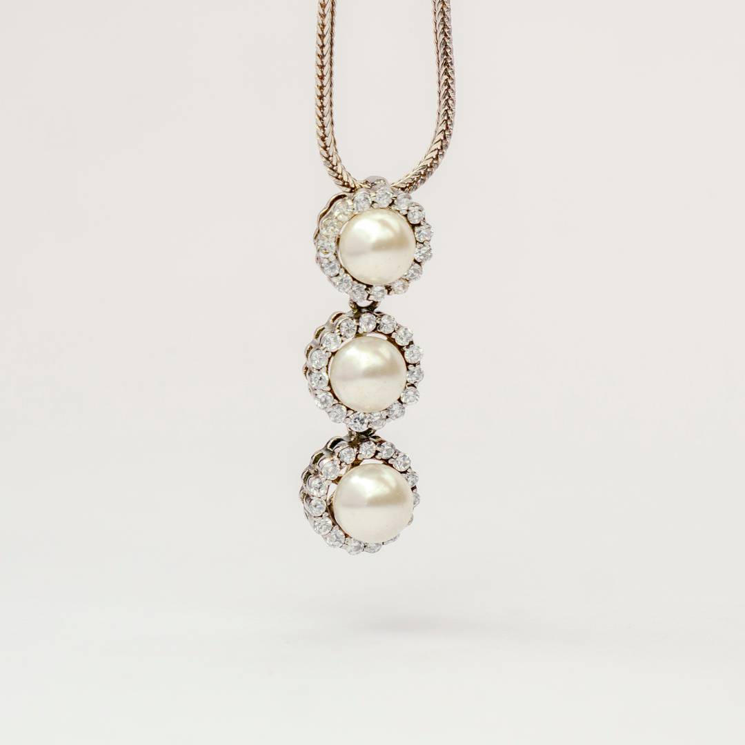 Tripearl 