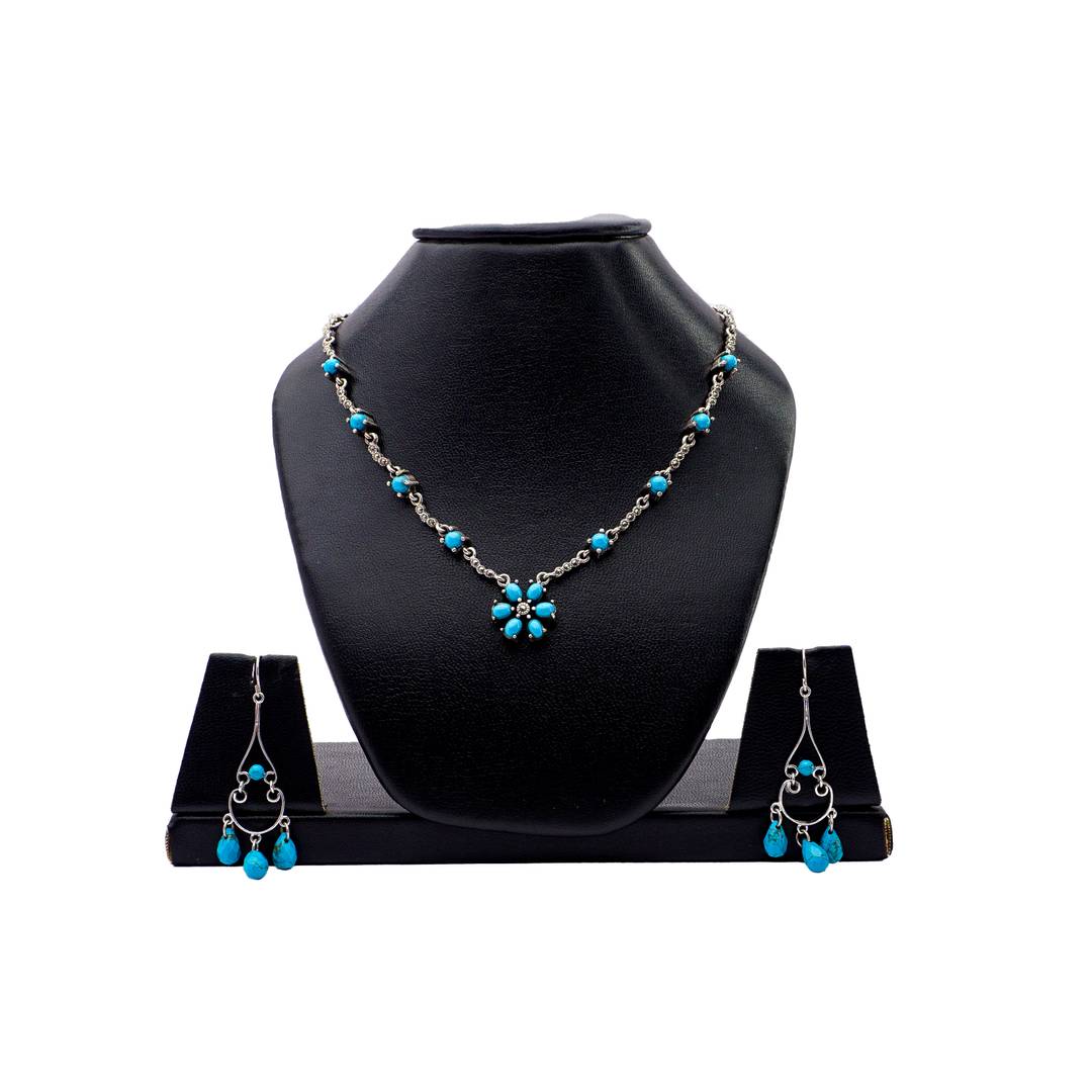 Aqua Aura