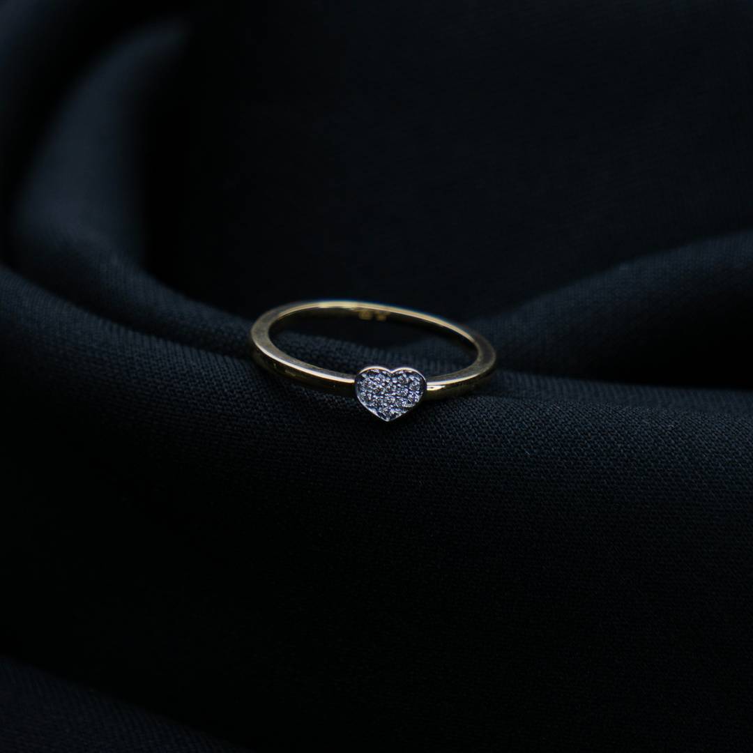 Amour Éclat