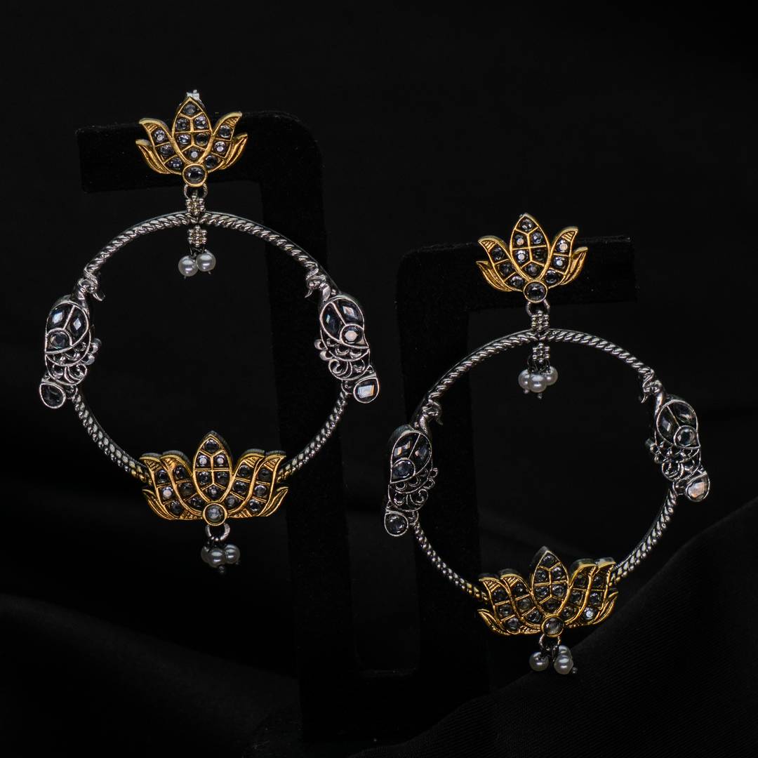 Sharara Sitare