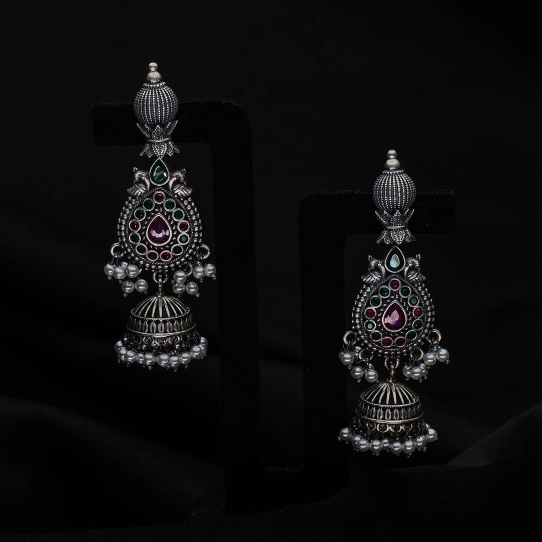 Rang Mahal