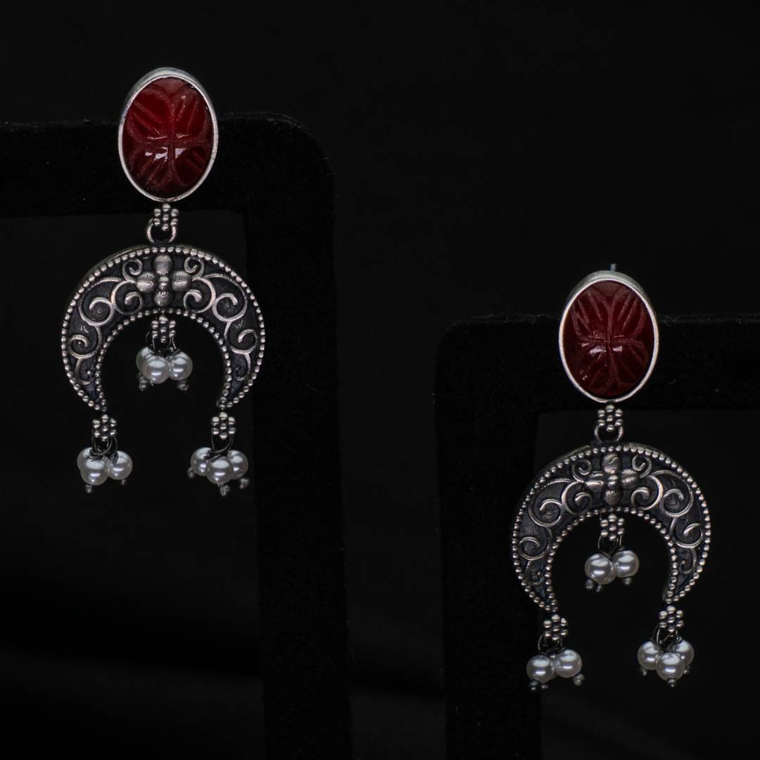 Amavasya Charm