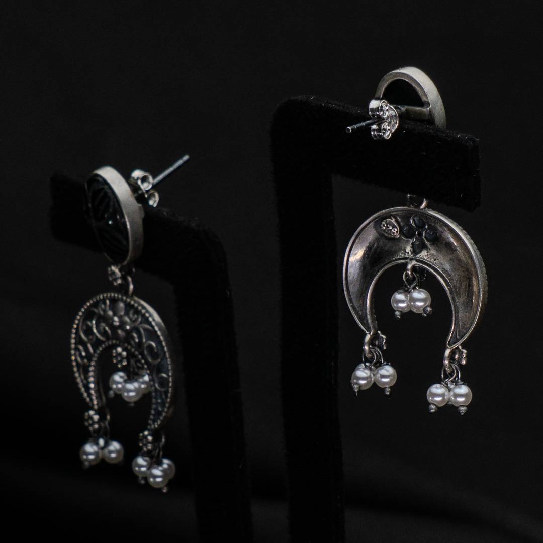 Amavasya Charm