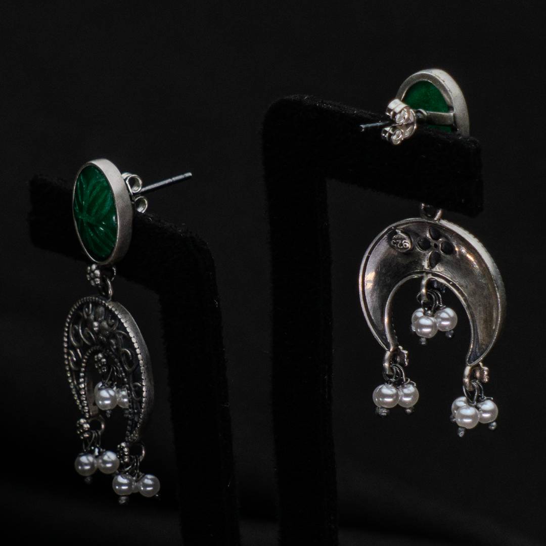 Amavasya Charm