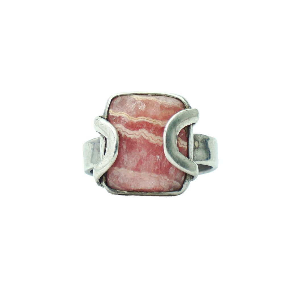 Agate Echo