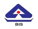 BIS Logo
