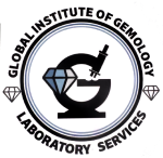 BIS Logo