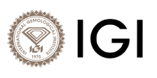 IGI Logo
